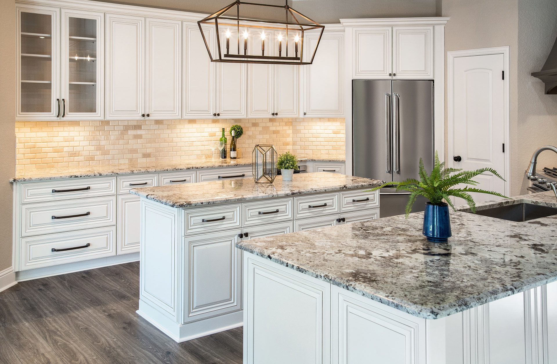 Kitchen Cabinets Deals | Discount Kitchen Cabinets Online