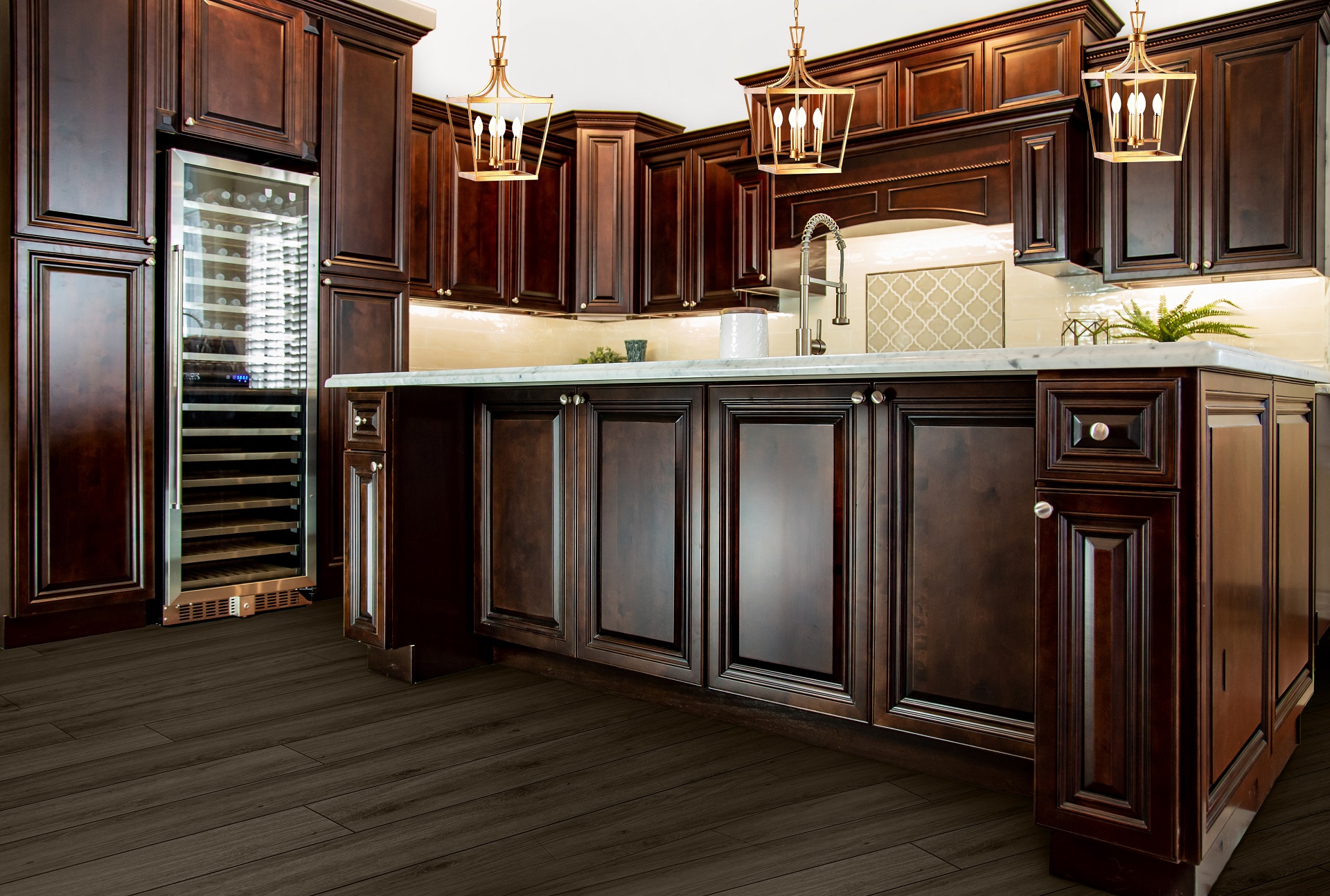 Kitchen Cabinets Deals | Discount Kitchen Cabinets Online